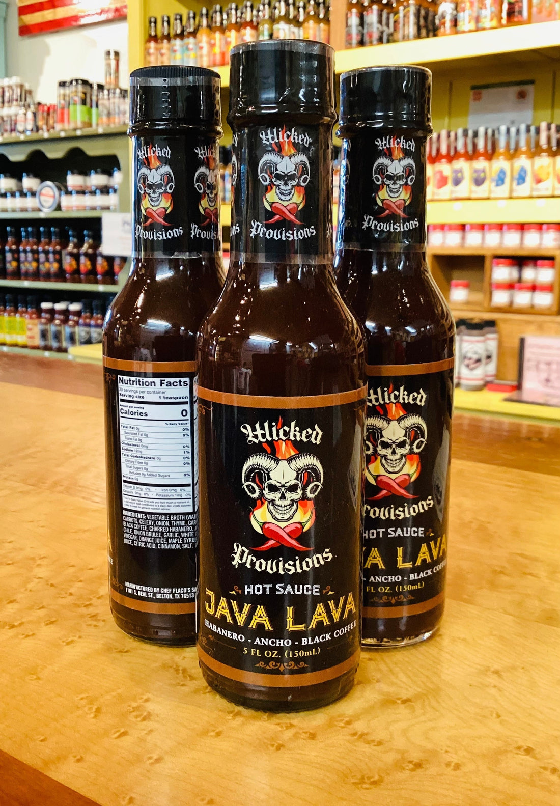 Top 5 Best Habanero Hot Sauces for 2025