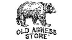 4 SUPER HAPPENINGS AT OLD AGNESS STORE!!
