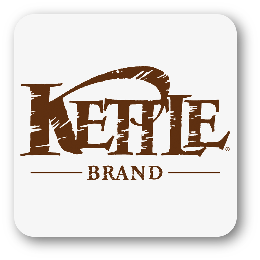 Kettle Chips