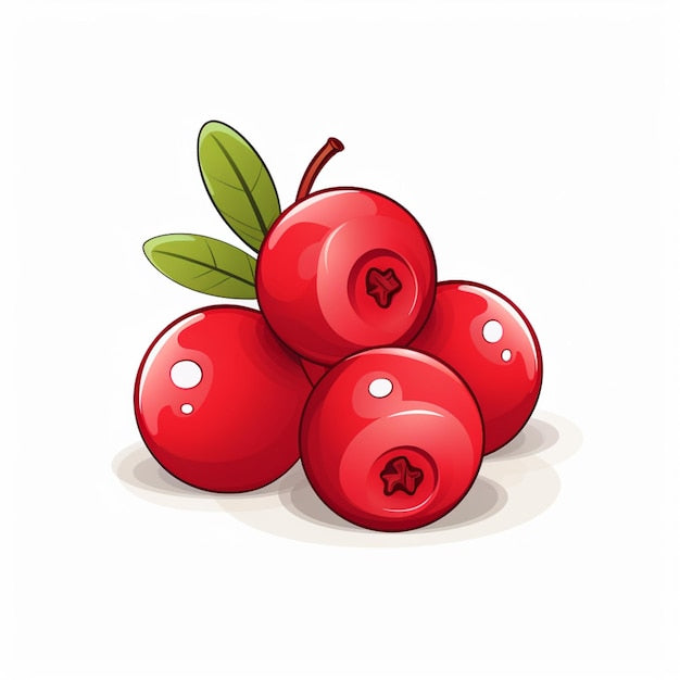 Cranberry Sauce