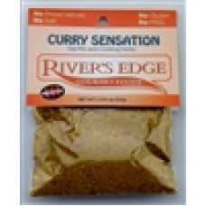 River's Edge Gourmet Foods Curry Celebration Dip Mix 2 oz
